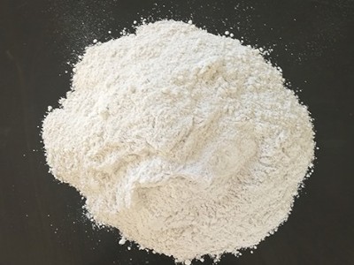 膠片隔離劑