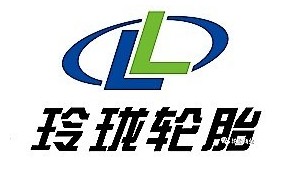 玲瓏輪胎