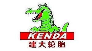 建大輪胎