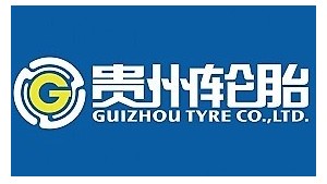 貴州輪胎