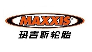 瑪吉斯輪胎