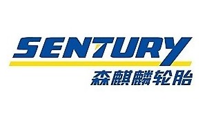 森麒麟輪胎